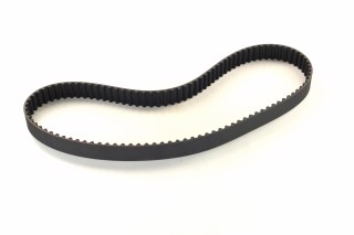 DAYCO 94451