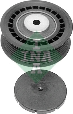 INA 531074810