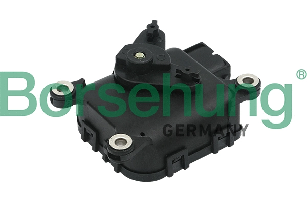BORSEHUNG B11456