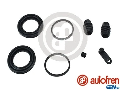 AUTOFREN SEINSA D41348