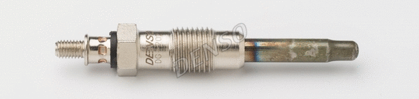 DENSO DG202