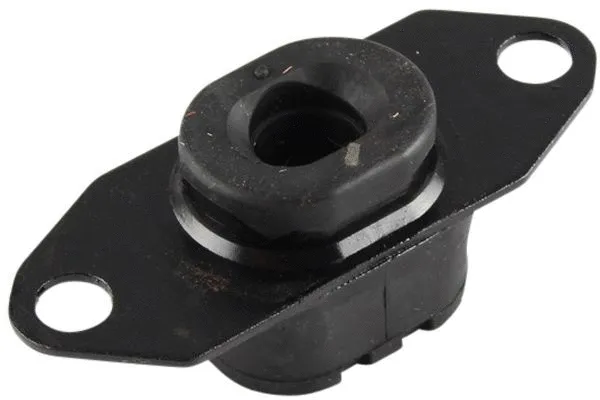 KAVO PARTS EEM6501