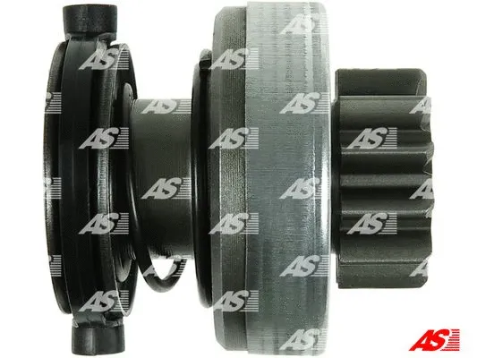 AS-PL SD0147