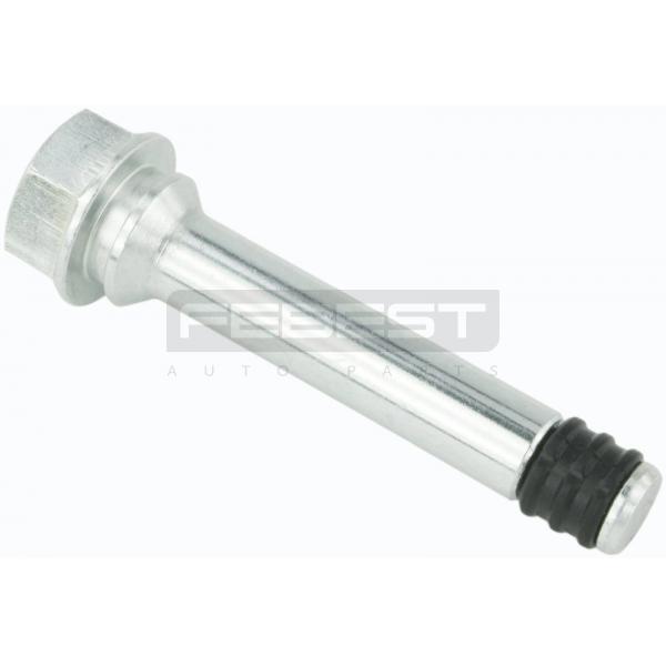 FEBEST 1274SONLOWF
