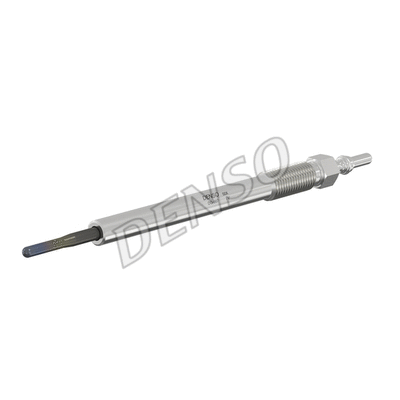 DENSO DG667