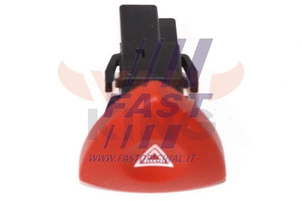FAST FT82222
