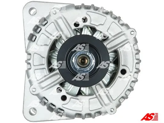 AS-PL A0299