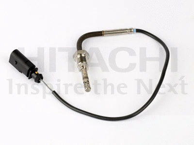 HITACHI 2507025