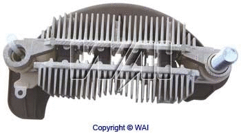 WAI IMR10059