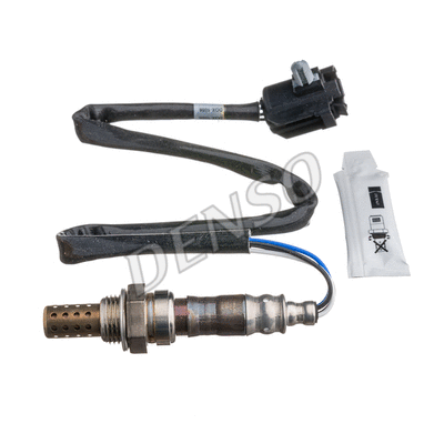 DENSO DOX1056