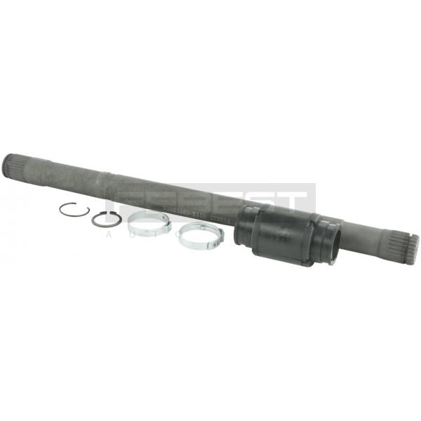 FEBEST 0112CDT220RH