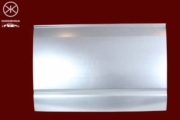 KLOKKERHOLM 9568152