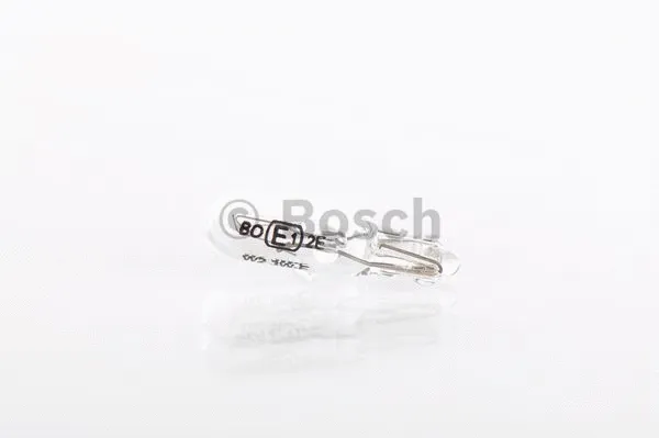BOSCH 1987302240