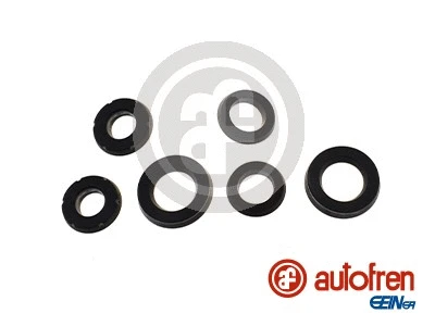 AUTOFREN SEINSA D11102