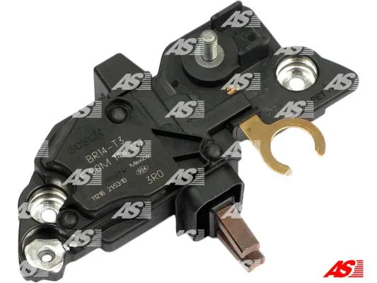 AS-PL ARE0088BOSCH