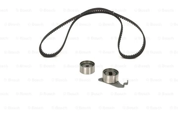 BOSCH 1987946308