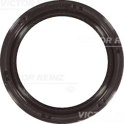 VICTOR REINZ 815326700