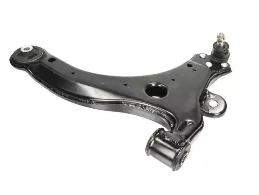 FORTUNE LINE FZ6752