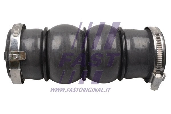 FAST FT61769