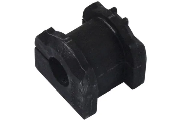 KAVO PARTS SBS5537