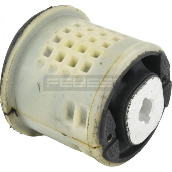 FEBEST KABCER18R