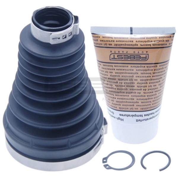 FEBEST 1615P220