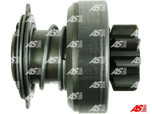 AS-PL SD4015