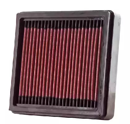 K&N FILTERS 332074