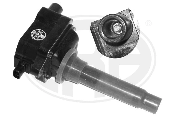 ERA 880186