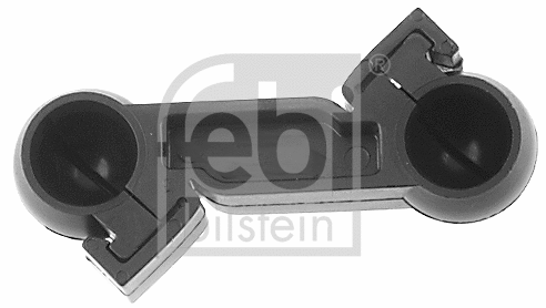 FEBI 07705