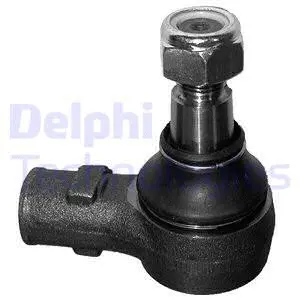 DELPHI TA1811