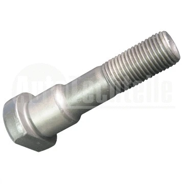 AUTOTECHTEILE 1004005