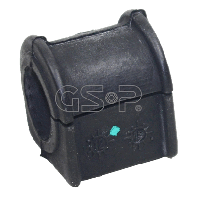 GSP 511658
