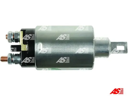 AS-PL SS5009