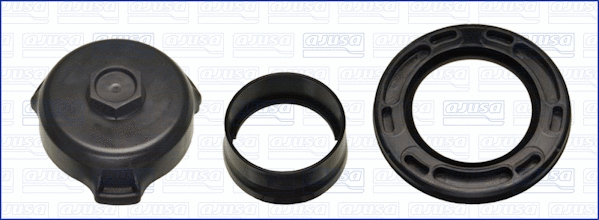 AJUSA 61001500