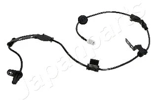 JAPANPARTS ABSH101