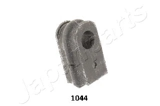 JAPANPARTS RU1044