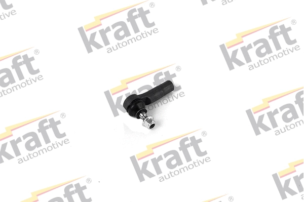 KRAFT AUTOMOTIVE 4310036