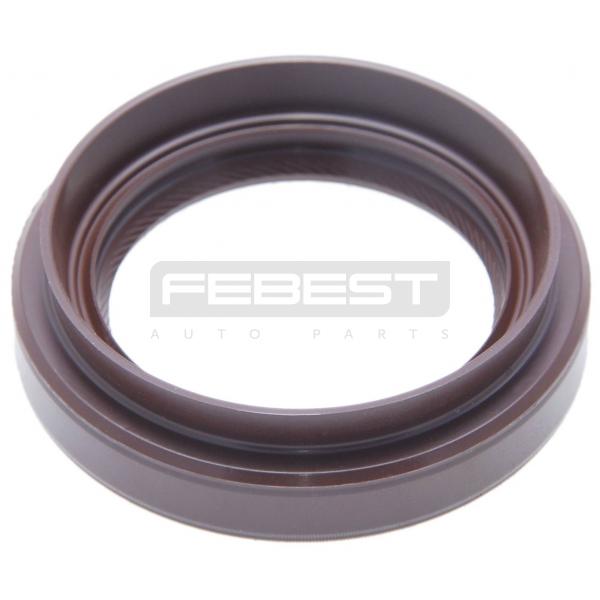 FEBEST 95HBY34480813R