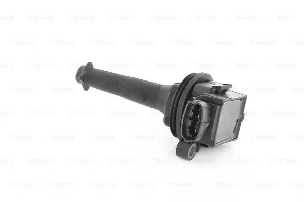 BOSCH 221604008