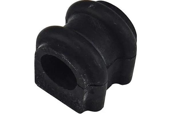 KAVO PARTS SBS4033