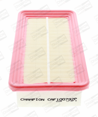 CHAMPION CAF100792P