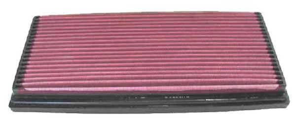 K&N FILTERS 332539