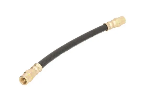 ABE C80204ABE