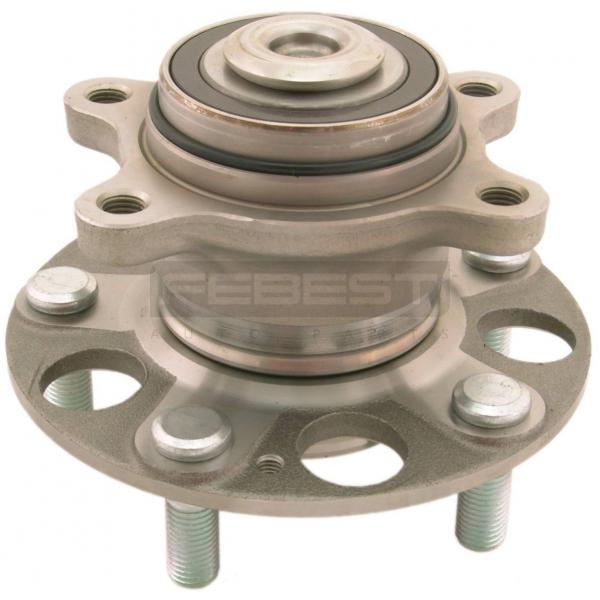FEBEST 0382FDMR