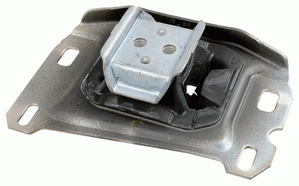 LEMFÖRDER 3793801