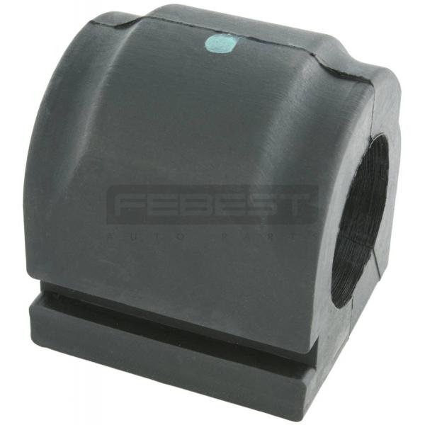 FEBEST VLSBXC90F