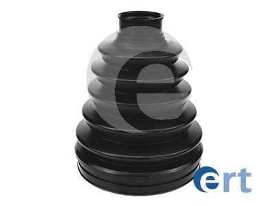 ERT 500511T