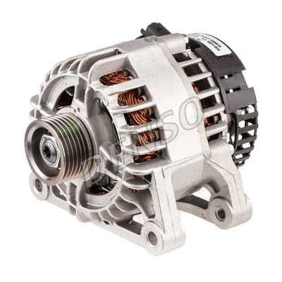 DENSO DAN515