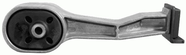 LEMFORDER 3127001